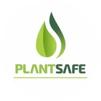 Plant Safe