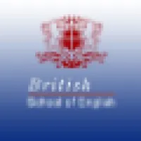 British School of English