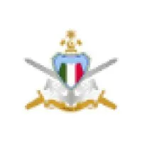 Maldives National Defence Force