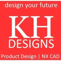 KH Designs Pvt ltd