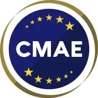 Club Managers Association of Europe (CMAE)