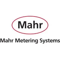 Mahr Metering Systems Corporation