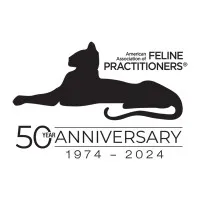 American Association of Feline Practitioners (AAFP)