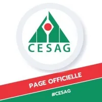 CESAG