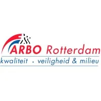 ARBO Rotterdam