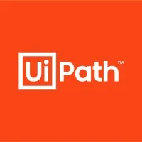 UiPath Process Mining