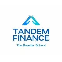 Tandem Finance