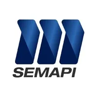 Semapi