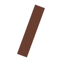 The/Nudge Foundation