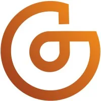 Gaandeweg uitvaart educatie