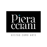 Pieracciani