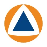 Protection Civile du Nord