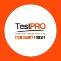 TestPRO | Software Testing Services | خدمات اختبار البرمجيات