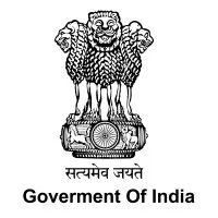 Government of India (भारत सरकार)