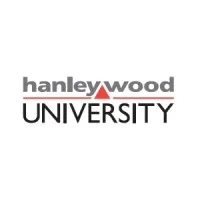 Hanley Wood University