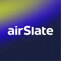 airSlate | Business Automation