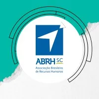 ABRH-SC