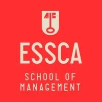 ESSCA Budapest