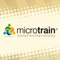 MicroTrain Technologies