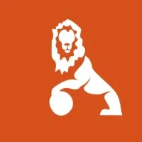 ÁGORA - Asociación Universitaria UC3M