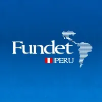 FUNDET Peru