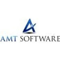 AMT Software LLC