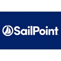 Sailpoint IIQ Online Training Plat Form