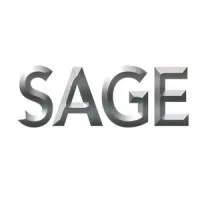 Sage Intelligence Group, LLC