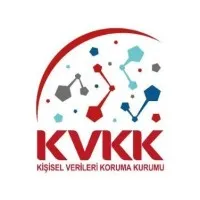 Kişisel Verileri Koruma Kurumu