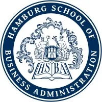 HSBA Hamburg School of Business Administration