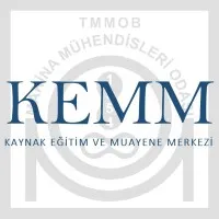 TMMOB Makina Mühendisleri Odası Kaynak Eğitim ve Muayene Merkezi