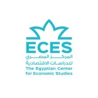 The Egyptian Center for Economic Studies (ECES)