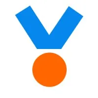 Department of Technical Education, Ministry of Education