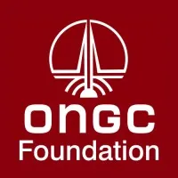 ONGC Foundation
