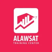 AlAwsat Institute