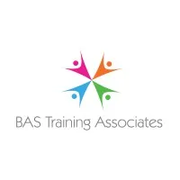 BAS Training