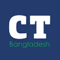 CoderTrust Bangladesh