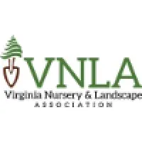 Virginia Nursery & Landscape Association