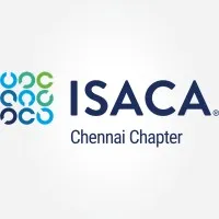 ISACA Chennai Chapter(Official)