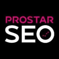 ProStar SEO