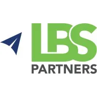 LBS Partners