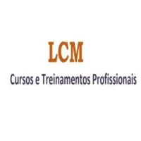 LCM Cursos e Treinamentos
