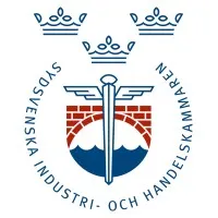 Handelskammaren / Sydsvenska Industri- och Handelskammaren