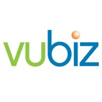Vubiz