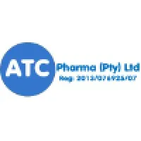 ATCPharma (Pty) Ltd