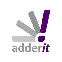 Adderit QA, S.L