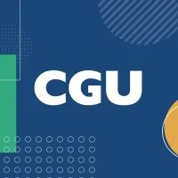 Controladoria-Geral da União (CGU)