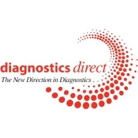 Diagnostics Direct LLC