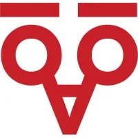 Erudio Patria s.r.o.