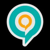 Vox2you Rede de Escolas de Oratória